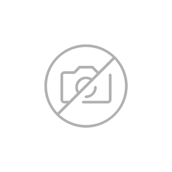 Brother DK-2214 1 / 2" x 100' Continuous Length Paper Label Tape - OEM#DK2214