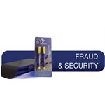 FRAUD & SECURITY
