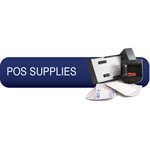 POS SUPPLIES