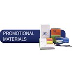 PRODUITS PROMOTIONNELS