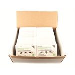 TD POS CLEANING CARDS - 400 / BOX