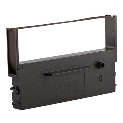 Ruban d'encre violet compatible Citizen IR-70 / IR-71, #DP730 Ruban d'encre violet compatible Citizen IR-70 / IR-71, #DP730