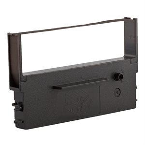 Citizen IR-70 / IR-71 Purple Ink Ribbon