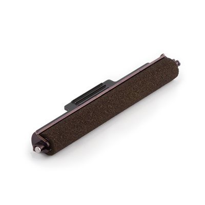 Rouleau d'encre violet compatible Citizen IR-93 Rouleau d'encre violet compatible Citizen IR-93