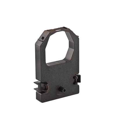 Compatible NCR 7156 / NCR 7450 Purple Ink Ribbon