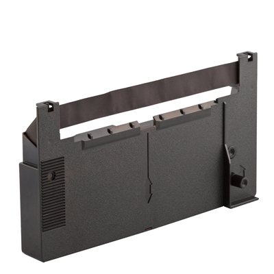 Ruban d'encre violet compatible Epson ERC-18 Ruban d'encre violet compatible Epson ERC-18