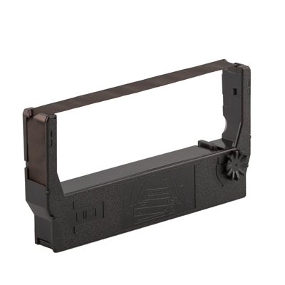 Ruban d'encre violet compatible Epson ERC-23 Ruban d'encre violet compatible Epson ERC-23