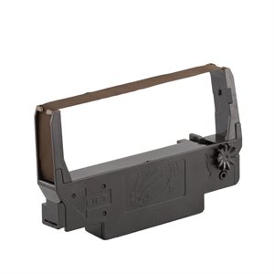 Epson ERC-30 / ERC-34 / ERC-38 Purple Ink Ribbon