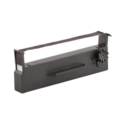Ruban d'encre violet compatible Epson ERC-27 Ruban d'encre violet compatible Epson ERC-27