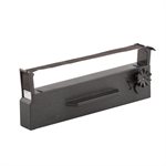 Ruban d'encre violet compatible Epson ERC-27