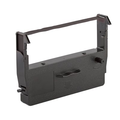Ruban d'encre violet compatible Epson ERC-37 Ruban d'encre violet compatible Epson ERC-37