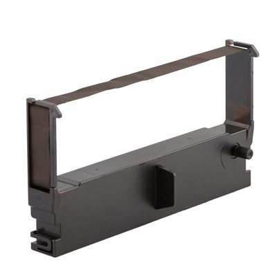 Ruban d'encre violet compatible Epson ERC-32 Ruban d'encre violet compatible Epson ERC-32
