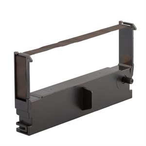 Epson ERC-32 Purple Ink Ribbon