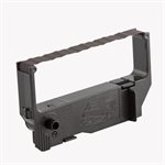 Star SP200 Purple Ink Ribbon