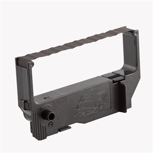 Star SP200 Purple Ink Ribbon