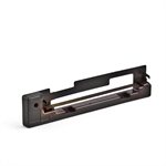 Compatible Citizen CBM 910 Purple Ink Ribbon
