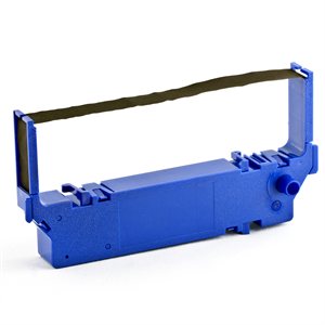 Star SP700 Purple Ink Ribbon