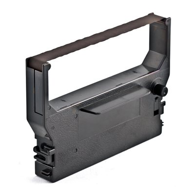 Ruban d'encre noir compatible Star SP300 Ruban d'encre noir compatible Star SP300