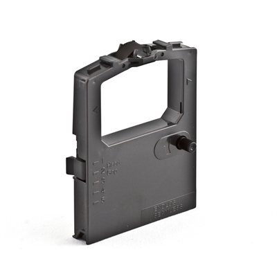 Okidata ML180 Black Ink Ribbon