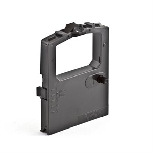 Okidata ML180 Black Ink Ribbon