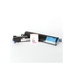 Samsung MLT-D205L High Yield Black Toner, OEM #MLTD205L