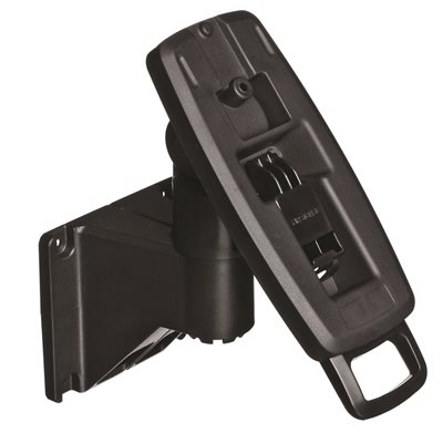 FirstBase Contour Wall Mount Stand FirstBase Contour Wall Mount Stand