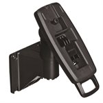 FirstBase Contour Wall Mount Stand