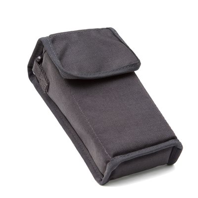 GENERATION HSPA / WiFi Sac en Bandouillere GENERATION HSPA / WiFi Sac en Bandouillere
