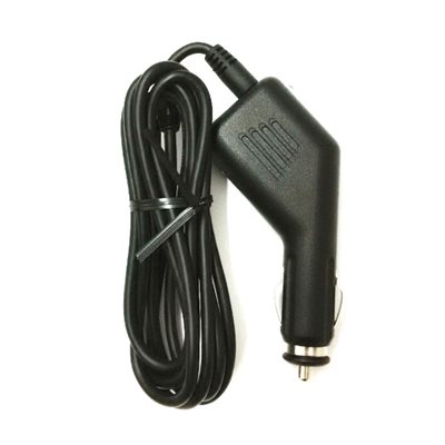 Generation HSPA car charger