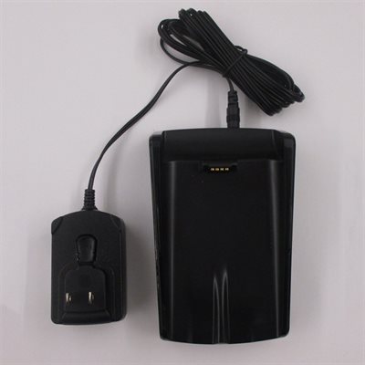 IWL 255 Charge Base