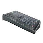 Generation PINpad Protective Cover
