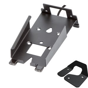 TD Generation PinPad Pick-Up Stand