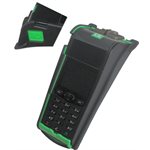 HSPA Protective Sleeve
