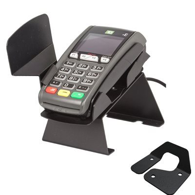 Ingenico iCT200 Series Pick-Up Stand