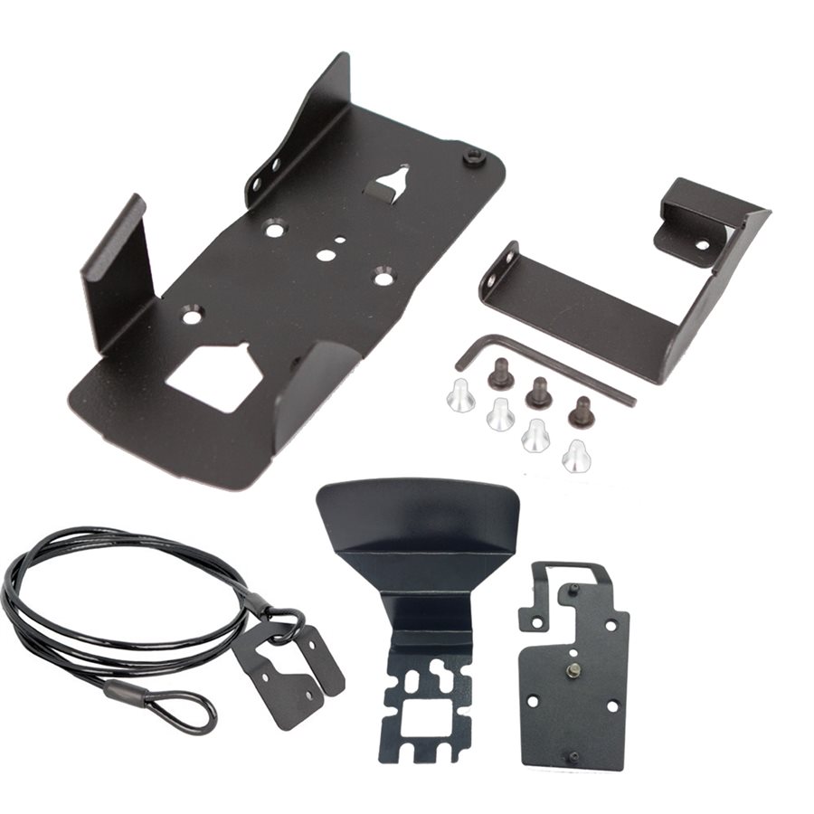 Ingenico Ict200 Series Retrofit Kit