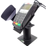 Ingenico IPP300 Series / Desk 5000 Countertop Stand
