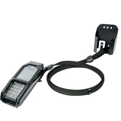 Ingenico Lane 3000 DT solution with hardshell Ingenico Lane 3000 DT solution with hardshell