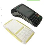 Move 5000 Protective Cover