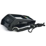 Move 5000 Case with Lanyard and Belt Clip