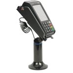 Q-Stand Multiclip CT stand Desk 5000