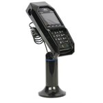 Q-Stand Multiclip CT Stand with Hardshell for Lane 3000