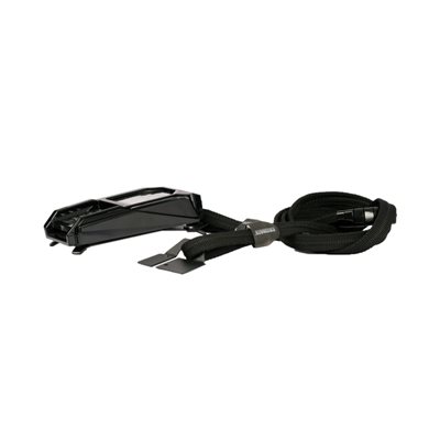Ingenico Lane 3000 pickup CT solution with hardshell, nylon tether Ingenico Lane 3000 pickup CT solution with hardshell, nylon tether